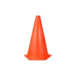 cone-cemar-de-sinalizacao-23cm-0048080015