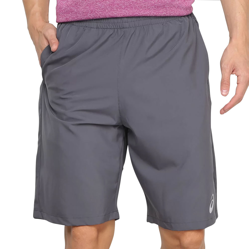 core 10 running shorts