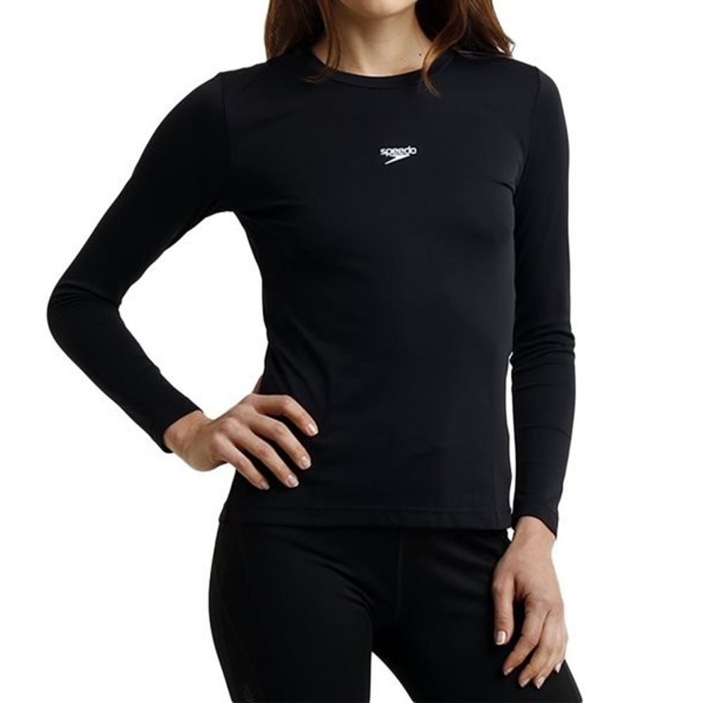 camiseta adidas uv protection