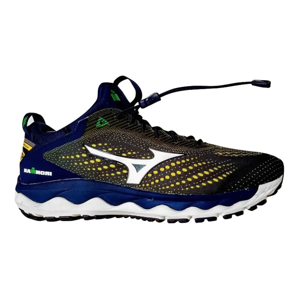 mizuno wave sky 3 44