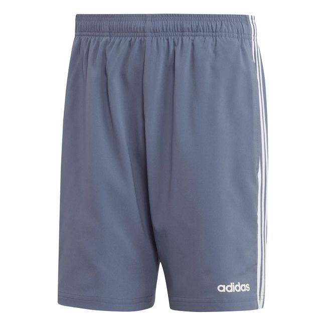 bermuda de treino adidas