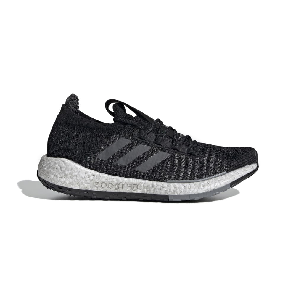 tenis running adidas