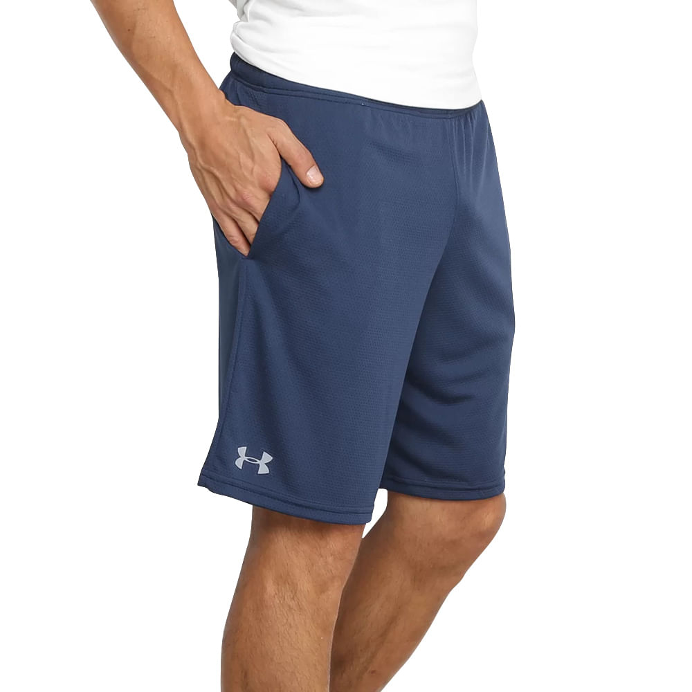 under armour bermuda