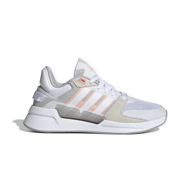 tenis aquatico adidas