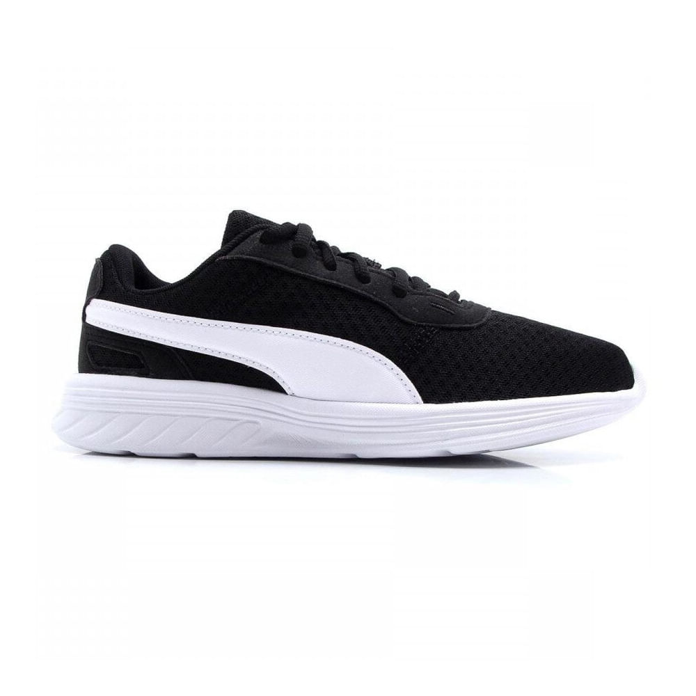 tenis casual puma