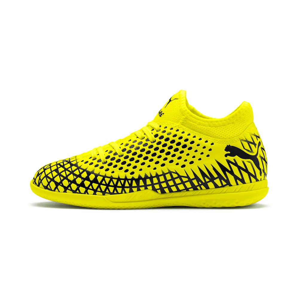 puma future 2.4 futsal
