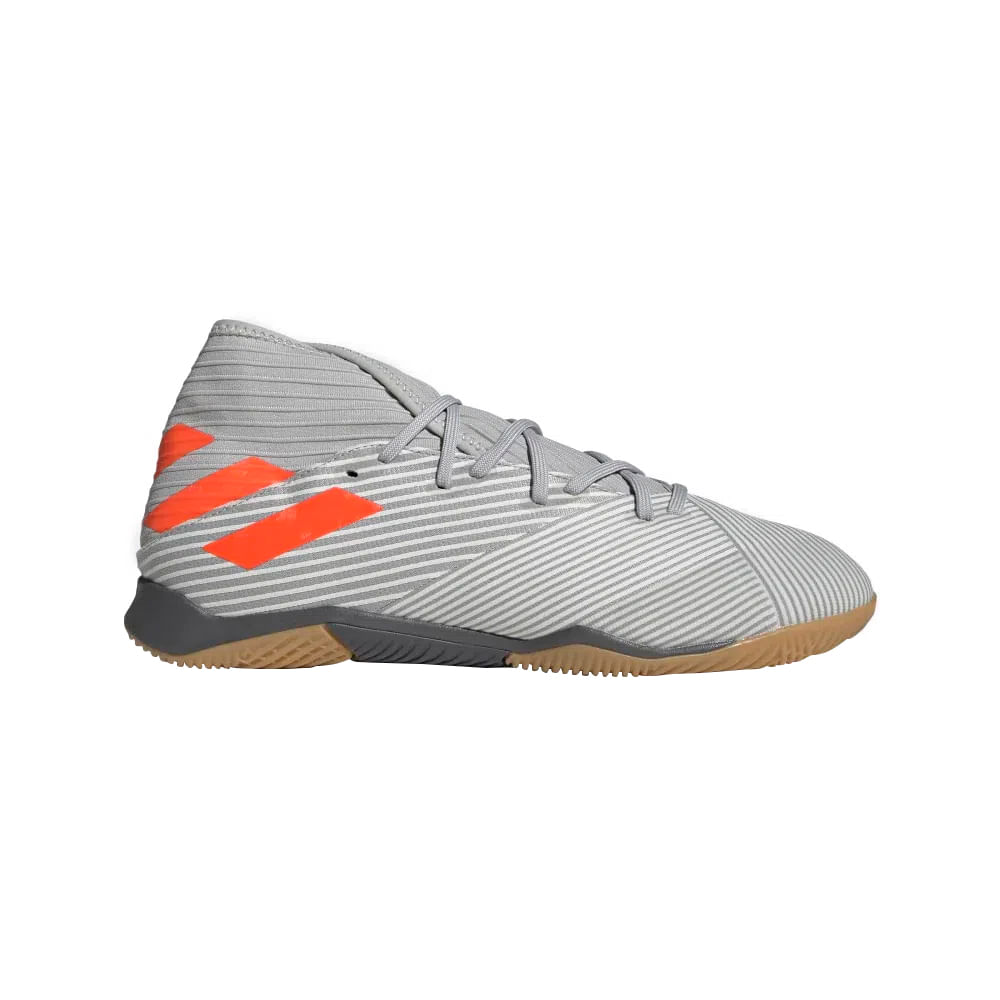 adidas nemeziz tenis