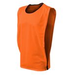 colete-kanga-sports-0055590015