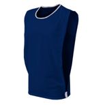 colete-kanga-sports-0055590022