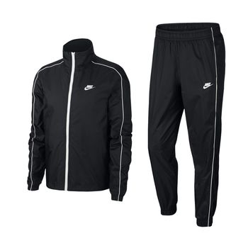 calça nike para jogar futebol