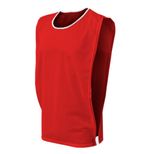 colete-kanga-sports-0055590018
