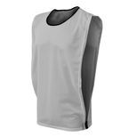 colete-kanga-sports-0055590020