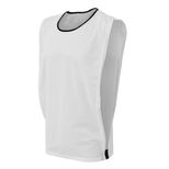 colete-kanga-sports-0055590019