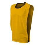 colete-treino-kanga-sports-infantil-0434660021