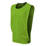 colete-treino-kanga-sports-infantil-0434660796