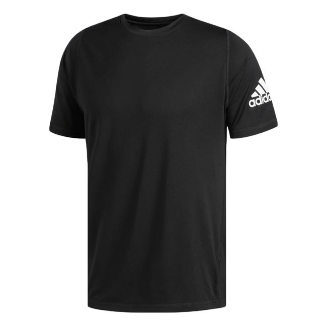 camisa adidas esportiva