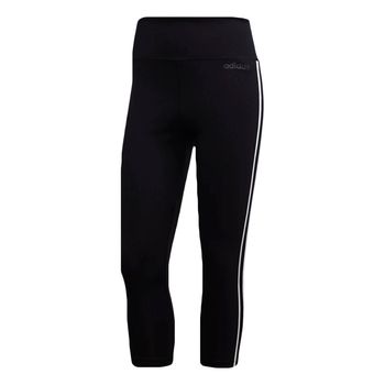 leg adidas feminina