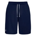 short-under-armour-tech-mesh-0658500012