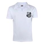 camisa-polo-athleta-santos-62-63-0659160019