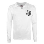 camisa-polo-athleta-santos-62-63-0659180019