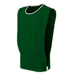 colete-treino-kanga-sports-infantil-0434660010
