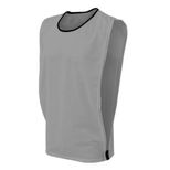 colete-treino-kanga-sports-infantil-0434660020