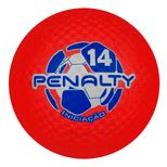 bola-borracha-penalty-t14-xxi-0675130018