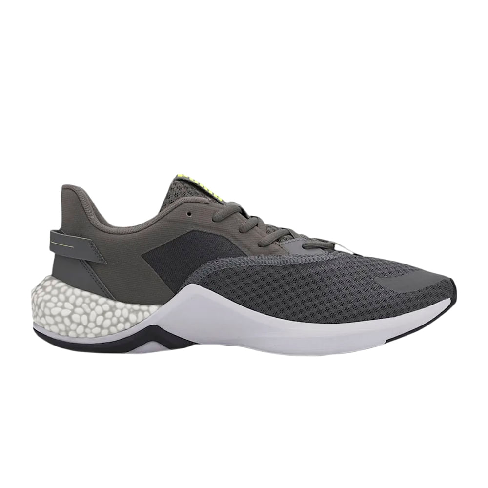 tênis puma running masculino