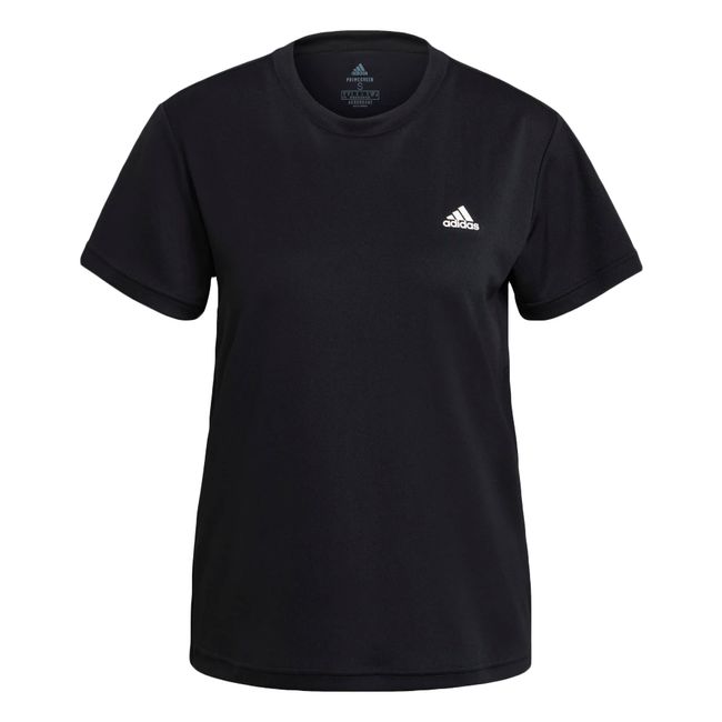 camiseta adidas prime feminina