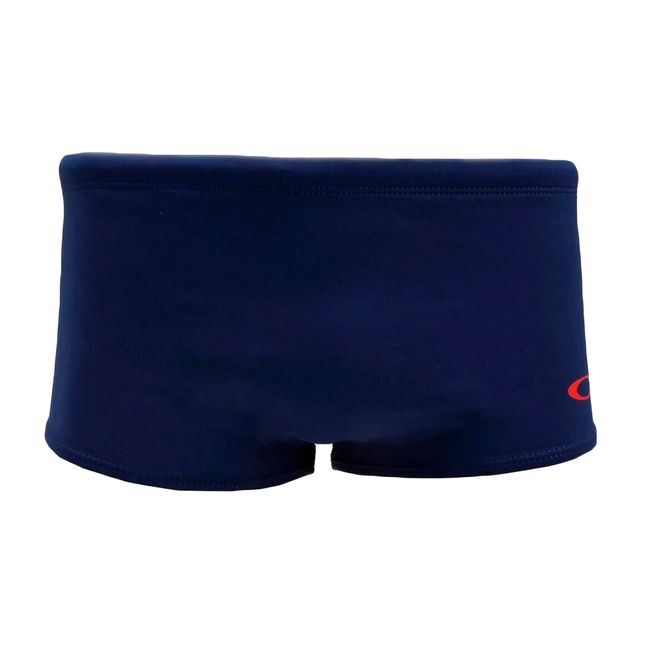 Sungas oakley Clearance