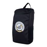 porta-chuteira-youbag-santos-0666900017