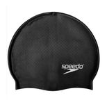 touca-de-natacao-speedo-massage-cap-0582930017