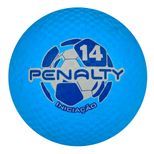 bola-borracha-penalty-t14-xxi-0675130393