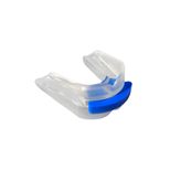 protetor-bucal-dogma-duplo-0302680004