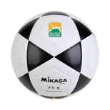 bola-futevolei-mikasa-ft-5-fifa-0613040096