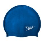 touca-de-natacao-speedo-massage-cap-0582930393