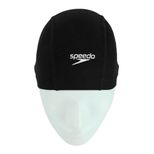 touca-natacao-speedo-xtrafit-junior-infantil-0628330017