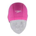 touca-natacao-speedo-xtrafit-junior-infantil-0628330309