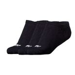 meia-new-balance-cano-invisivel-0905060017