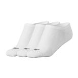meia-new-balance-cano-invisivel-0905060019