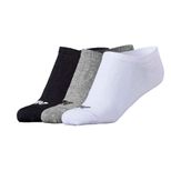 meia-new-balance-cano-invisivel-0905060096