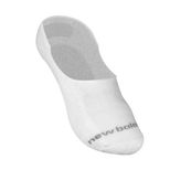meia-new-balance-sapatilha-invisivel-0905070019
