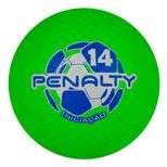 bola-borracha-penalty-t14-xxi-0675130010