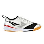 tenis-futsal-penalty-max-1000-locker-ecoknit-masculino-0906460096