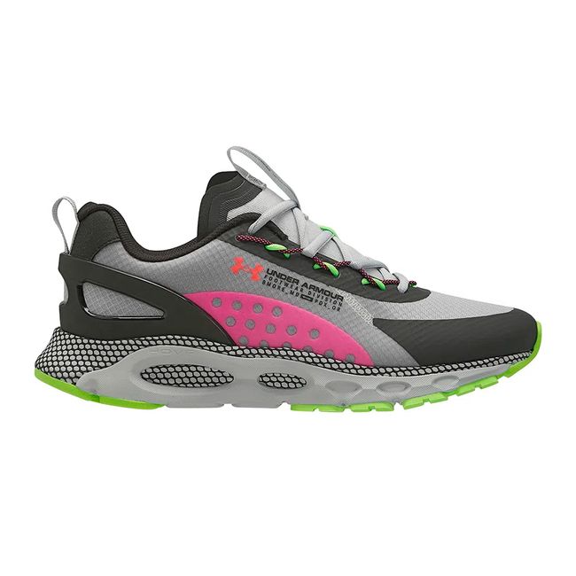 tenis under armour hovr summit 2