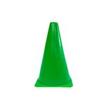 cone-gagliotti-flexivel-19cm-0910520010