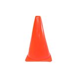 cone-gagliotti-flexivel-19cm-0910520015