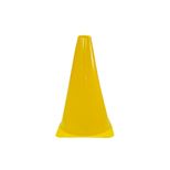 cone-gagliotti-flexivel-19cm-0910520021