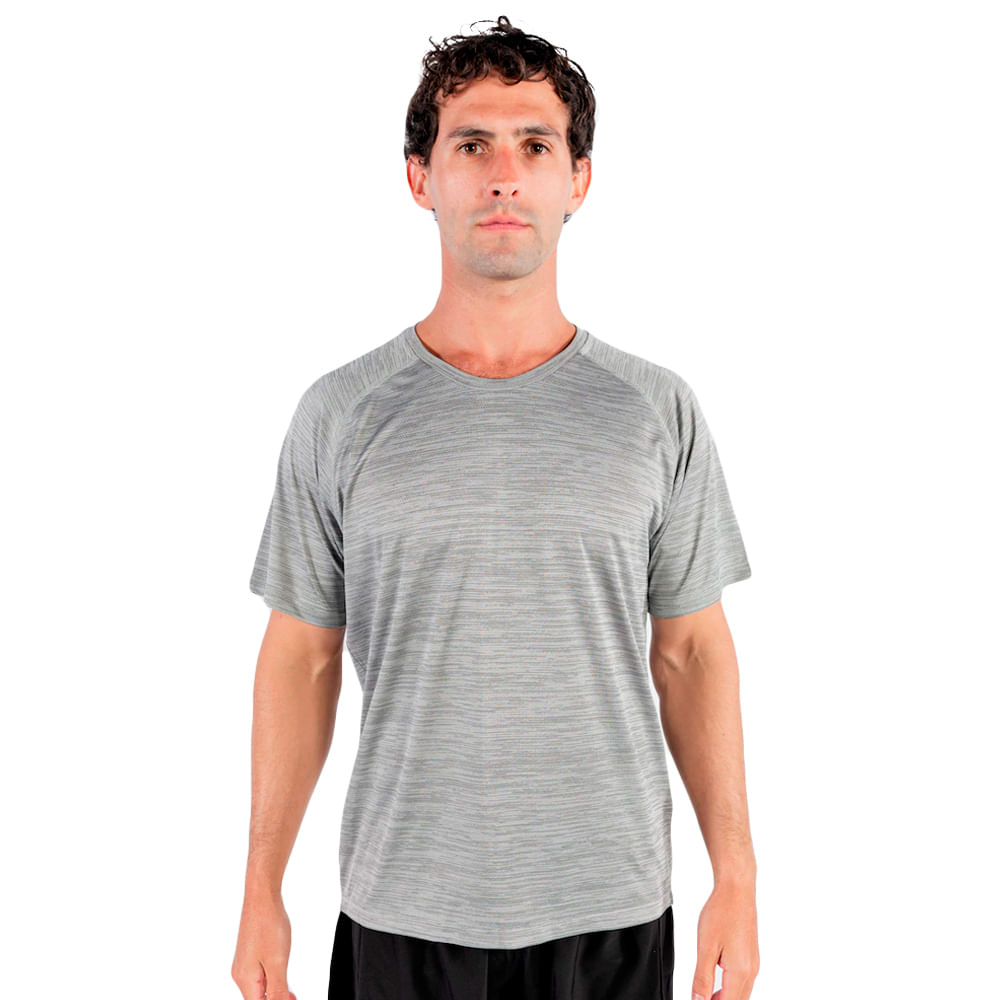 Oakley Camiseta Oakley Sport - Blackout | Oakley®