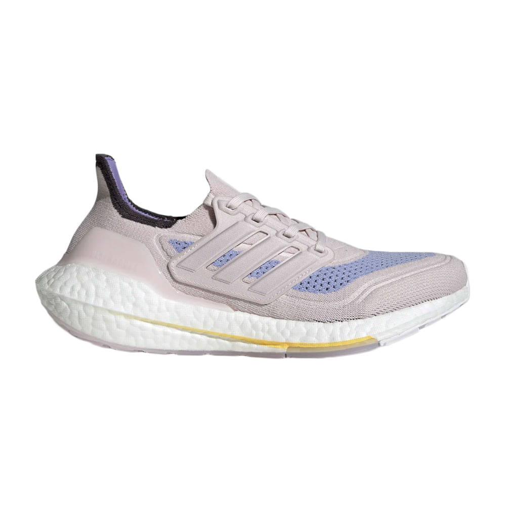 adidas ultraboost 21 feminino